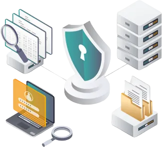 Risk-Management-of-Cyber-Security-removebg-preview