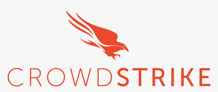 CloudStrike