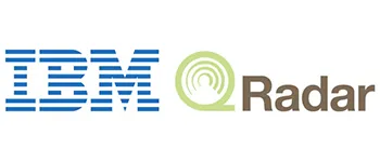 IBM QRadar