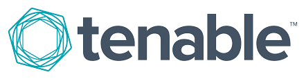 Tennable
